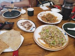 -毛毛春饼(尚志大街店)