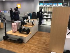 -小米之家(东方宝泰购物中心店)