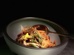 -辛香汇·现炒川菜(淮海路百盛店)