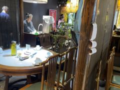 -老平安农家菜(平安店)