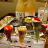 鸟屋~让你爱上烧鸟美食🔥