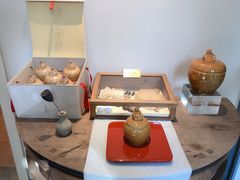 -宣和苑(华侨新村店)