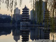 -宝岛公园