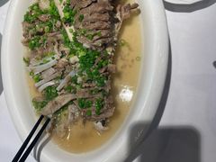 -围龙屋客家食府(福田店)