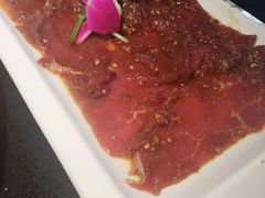 -宽巷子成都火锅(南站店)
