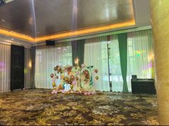 -上海闵行星河湾酒店