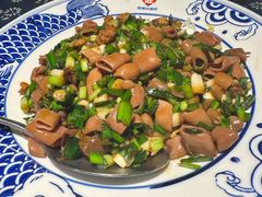 -旺角小渔村(二马路店)