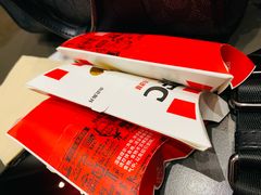 -肯德基(大悦城D馆店)