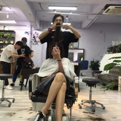 点击看大图 -T8 SALON