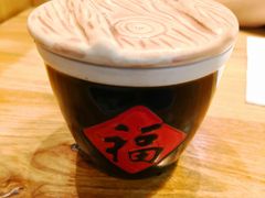 -新兴园饺子馆(北京百子湾店)