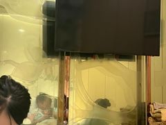 -华夏良子·足道SPA艾灸(三里屯店)