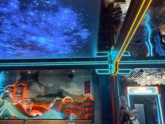 -屋有岛沉浸游戏旗舰店(中山公园店)