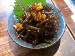 -熊藏居酒屋(kkone店)