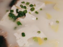 -眉州东坡(博雅店)