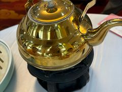-鹿鸣酒家(越秀店)