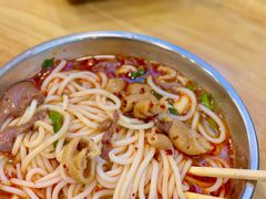 -守英猪脏粉(仓桥街店)