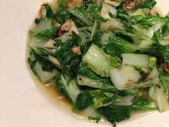 -7号院家宴.烧鸽子(门头沟店)