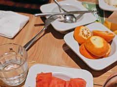-豪客来牛排(天阳D32店)