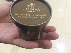 -GODIVA(印象城店)