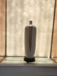 -茜尔维亚修身连锁