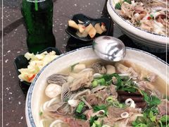 -喜之羊·粉面档