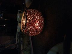 android_upload_pic-Shanghai Brew House上海啤酒工坊(老外街店)