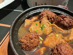 -童福兴·南京菜(老门东店)