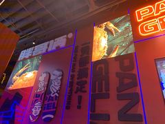 -胖哥俩肉蟹煲(长沙高铁吾悦广场店)