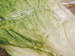 -新石器烤肉(中房金谊广场店)