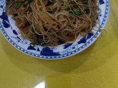 -吴记迎风楼北渡鱼