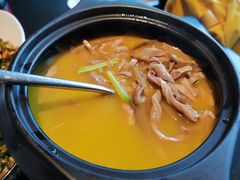 -凤凰湘语·湘粤鲜融(浦东旗舰店)