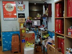 -来之顺海鲜菜馆·青岛菜·始于1993(栈桥店)
