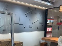 -雾与山茶(大禹城店)