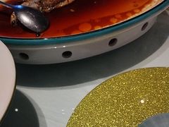 -粤盛海鲜楼(融冠乐城店)