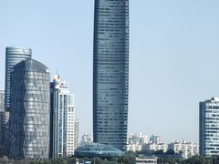 -外滩