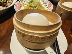 -甬上名灶(天一阁·翠柏店)