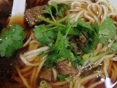 -李先生牛肉面大王(沈阳道义南大街店)