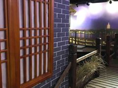 -悦河马家庭桌游剧本馆(朝阳门店)