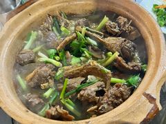-盐禾堂海南屯昌香草鸭(总店)