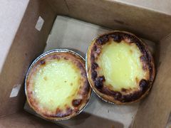 -达美乐比萨(东高地店)