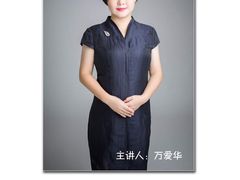 -龅牙兔情商训练与咨询(唐延路店)