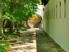-西园戒幢律寺
