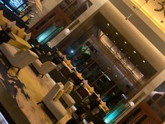 -广州从化都喜泰丽度假温泉酒店