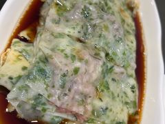 -卓粤拉肠(红庙店)