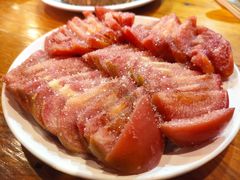 -回·龙虾铺·盆盆蟹·烧烤大排档(回龙观店)