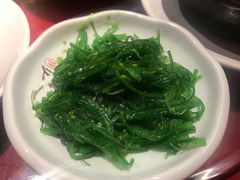 -江南古镇(斗西路万致创意园店)