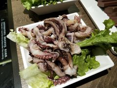 -新辣道鱼火锅(世纪金源购物中心店)