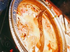 -牛New寿喜烧(闵行龙湖天街店)