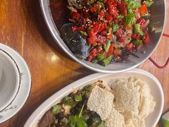-小厨子私房菜·云南美食店