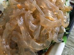 -晓伟海鲜家常菜